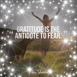 Meet your Posher, Ruby